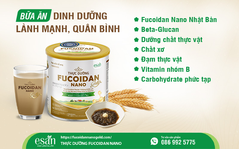 Hướng dẫn lựa chọn sản phẩm sữa hạt thực dưỡng đúng chất lượng