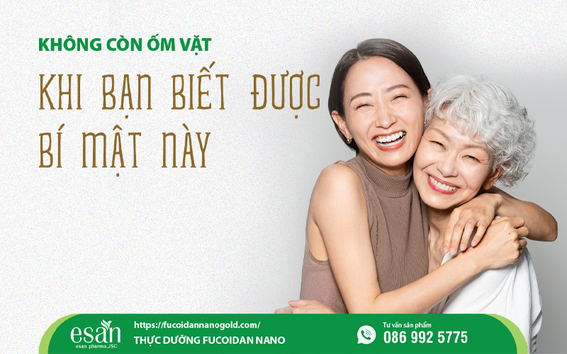 Không còn ốm vặt khi bạn biết được mối liên hệ giữa thực dưỡng và hệ miễn dịch