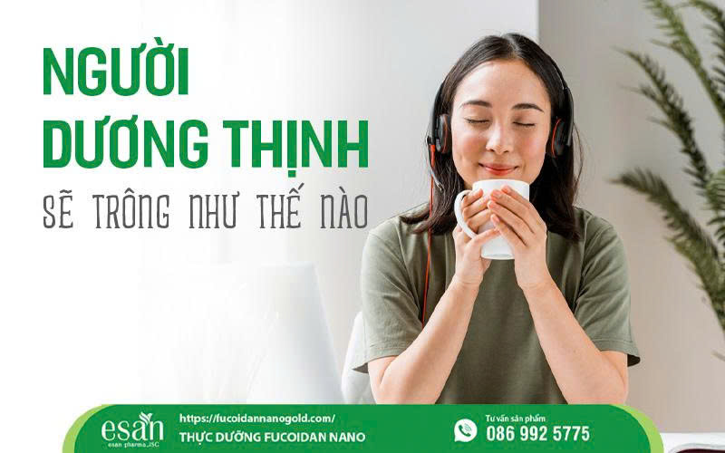 Người dương thịnh là gì? Cách nhận biết và xử lý để quân bình âm dương